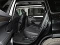 Toyota Highlander Luxe 2026 годаүшін26 800 000 тг. в Семей – фото 14