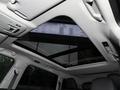 Toyota Highlander Luxe 2026 годаүшін26 800 000 тг. в Семей – фото 5