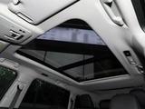 Toyota Highlander Luxe 2026 годаүшін26 800 000 тг. в Семей – фото 5