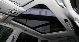 Toyota Highlander Luxe 2026 годаүшін26 800 000 тг. в Семей – фото 5