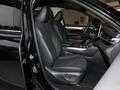 Toyota Highlander Luxe 2026 годаүшін26 800 000 тг. в Семей – фото 7