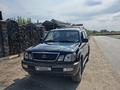 Lexus LX 470 2002 годаfor7 300 000 тг. в Алматы – фото 4