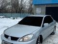 Mitsubishi Lancer 2006 годаfor3 400 000 тг. в Конаев (Капшагай)