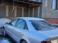 Audi A4 1997 годаүшін700 000 тг. в Каскелен