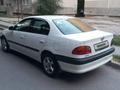 Toyota Avensis 1999 года за 2 800 000 тг. в Алматы – фото 5