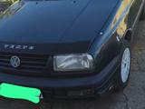 Volkswagen Vento 1993 года за 850 000 тг. в Караганда