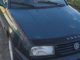 Volkswagen Vento 1993 года за 850 000 тг. в Караганда – фото 2