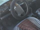 Volkswagen Vento 1993 года за 850 000 тг. в Караганда – фото 3