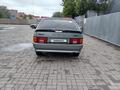 ВАЗ (Lada) 2114 2012 года за 1 650 000 тг. в Актобе – фото 2
