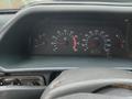 ВАЗ (Lada) 2114 2012 года за 1 650 000 тг. в Актобе – фото 10