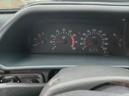 ВАЗ (Lada) 2114 2012 года за 1 650 000 тг. в Актобе – фото 10