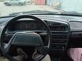 ВАЗ (Lada) 2114 2012 года за 1 650 000 тг. в Актобе – фото 11