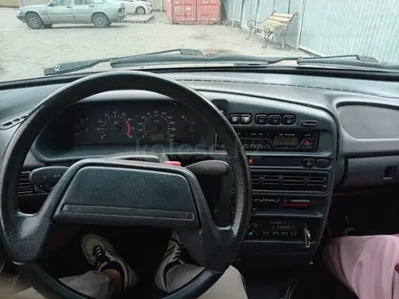 ВАЗ (Lada) 2114 2012 года за 1 650 000 тг. в Актобе – фото 11