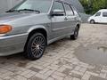 ВАЗ (Lada) 2114 2012 года за 1 650 000 тг. в Актобе – фото 12