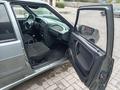 ВАЗ (Lada) 2114 2012 года за 1 650 000 тг. в Актобе – фото 13