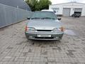 ВАЗ (Lada) 2114 2012 года за 1 650 000 тг. в Актобе