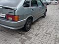 ВАЗ (Lada) 2114 2012 года за 1 650 000 тг. в Актобе – фото 5