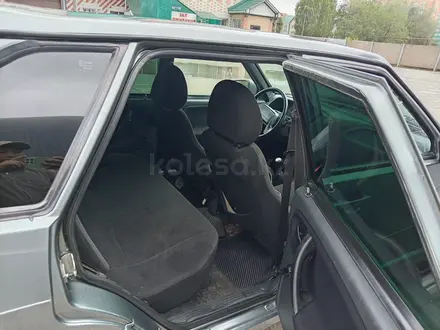 ВАЗ (Lada) 2114 2012 года за 1 650 000 тг. в Актобе – фото 7