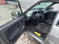 ВАЗ (Lada) 2114 2012 года за 1 650 000 тг. в Актобе – фото 9