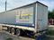 Wielton  97220T 2008 года за 7 500 000 тг. в Алматы