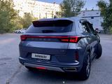 EXEED LX 2023 года за 9 800 000 тг. в Павлодар – фото 2
