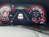 Hyundai Palisade 2022 года за 22 500 000 тг. в Алматы – фото 5