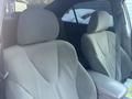 Toyota Camry 2008 годаfor5 500 000 тг. в Алматы – фото 3