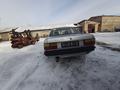 Audi 100 1986 года за 300 000 тг. в Усть-Каменогорск – фото 3