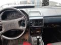 Audi 100 1986 года за 300 000 тг. в Усть-Каменогорск – фото 7