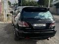 Lexus RX 300 2001 года за 5 500 000 тг. в Тараз – фото 6