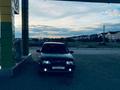 ВАЗ (Lada) 2115 2004 года за 1 150 000 тг. в Актобе