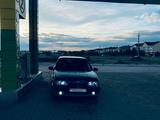 ВАЗ (Lada) 2115 2004 года за 1 150 000 тг. в Актобе