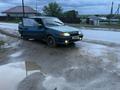 ВАЗ (Lada) 2115 2004 года за 1 150 000 тг. в Актобе – фото 2