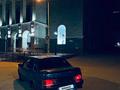 ВАЗ (Lada) 2115 2004 года за 1 150 000 тг. в Актобе – фото 6