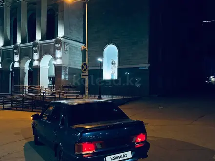 ВАЗ (Lada) 2115 2004 года за 1 150 000 тг. в Актобе – фото 6