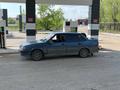 ВАЗ (Lada) 2115 2004 года за 1 150 000 тг. в Актобе – фото 7