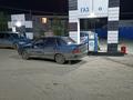 ВАЗ (Lada) 2115 2004 года за 1 150 000 тг. в Актобе – фото 8