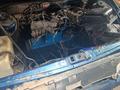 ВАЗ (Lada) 2115 2004 года за 1 150 000 тг. в Актобе – фото 9
