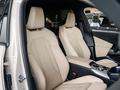 BMW X3 XDrive 20i 2025 года за 44 213 232 тг. в Астана – фото 12