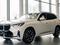 BMW X3 XDrive 20i 2025 года за 44 213 232 тг. в Астана