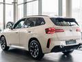 BMW X3 XDrive 20i 2025 года за 44 213 232 тг. в Астана – фото 3
