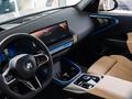 BMW X3 XDrive 20i 2025 года за 44 213 232 тг. в Астана – фото 6