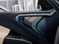 BMW X3 XDrive 20i 2025 года за 44 213 232 тг. в Астана – фото 4