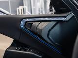 BMW X3 XDrive 20i 2025 года за 44 213 232 тг. в Астана – фото 4