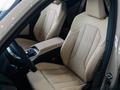 BMW X3 XDrive 20i 2025 года за 44 213 232 тг. в Астана – фото 7