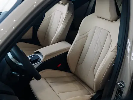 BMW X3 XDrive 20i 2025 года за 44 213 232 тг. в Астана – фото 7