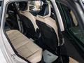 BMW X3 XDrive 20i 2025 года за 44 213 232 тг. в Астана – фото 13