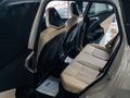 BMW X3 XDrive 20i 2025 года за 44 213 232 тг. в Астана – фото 8