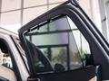 BMW X3 XDrive 20i 2025 года за 44 213 232 тг. в Астана – фото 9