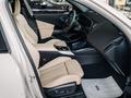BMW X3 XDrive 20i 2025 года за 44 213 232 тг. в Астана – фото 11